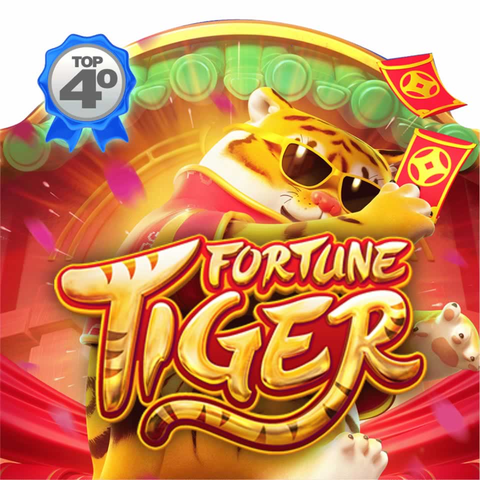Pokerstrategy.com
