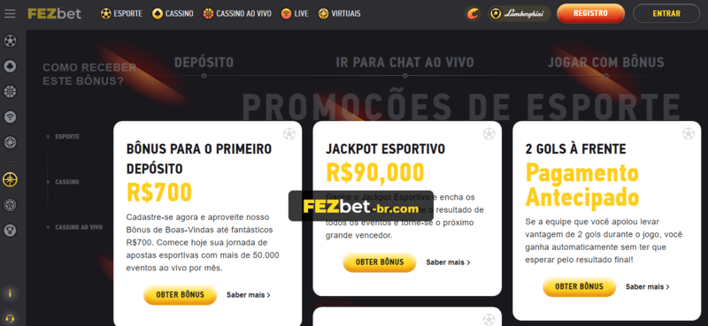 Os ricos também choram 2022