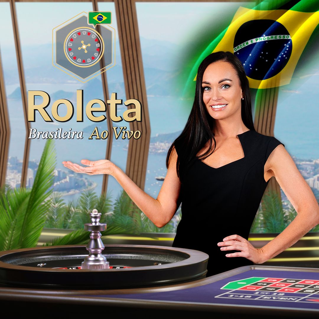 Betfair foguete