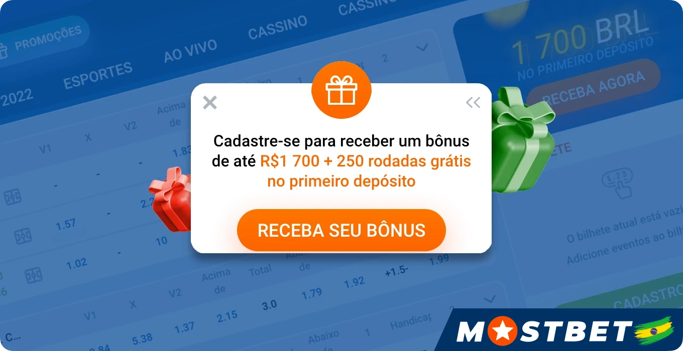 Quanto custa um rolex