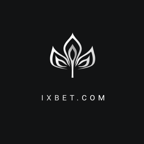 Versus bet