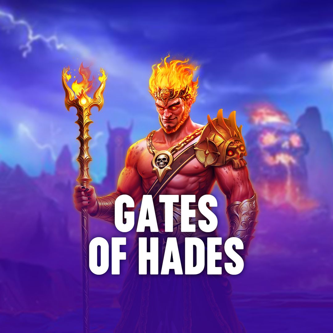 Technology wallpapers