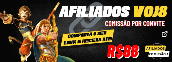 Esquadrão de cavaleiros