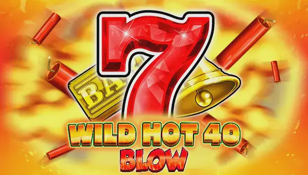 Blaze aplicativo