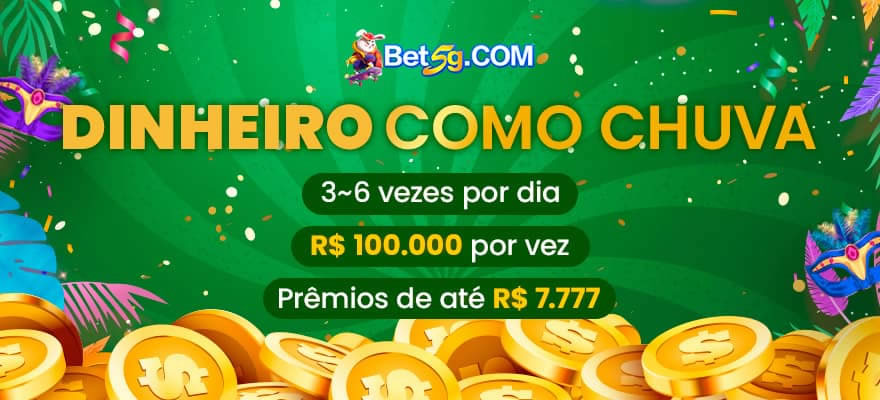 Sao bernardo fc
