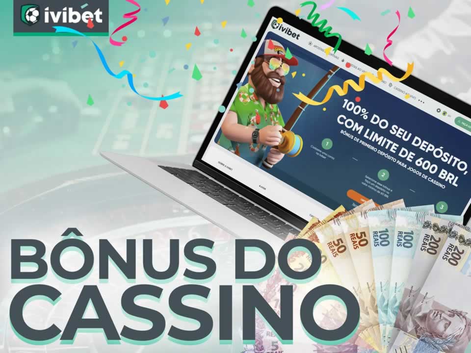 VELOBET