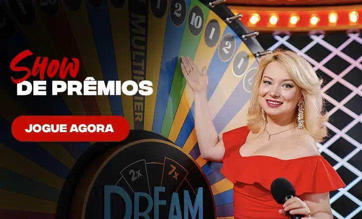 Brasil croacia