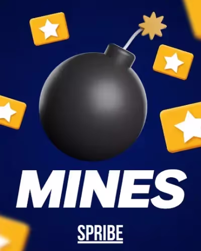 Caça niqueis gratis