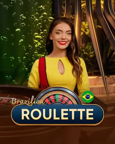 Franca ligue 1