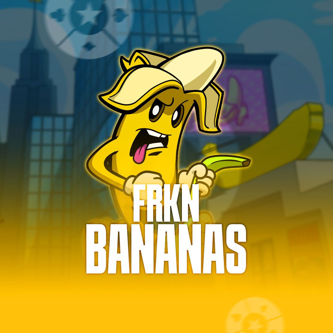 Chat brasil apk