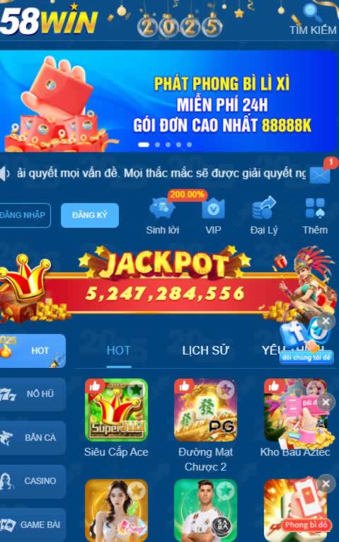 Marsbet.com