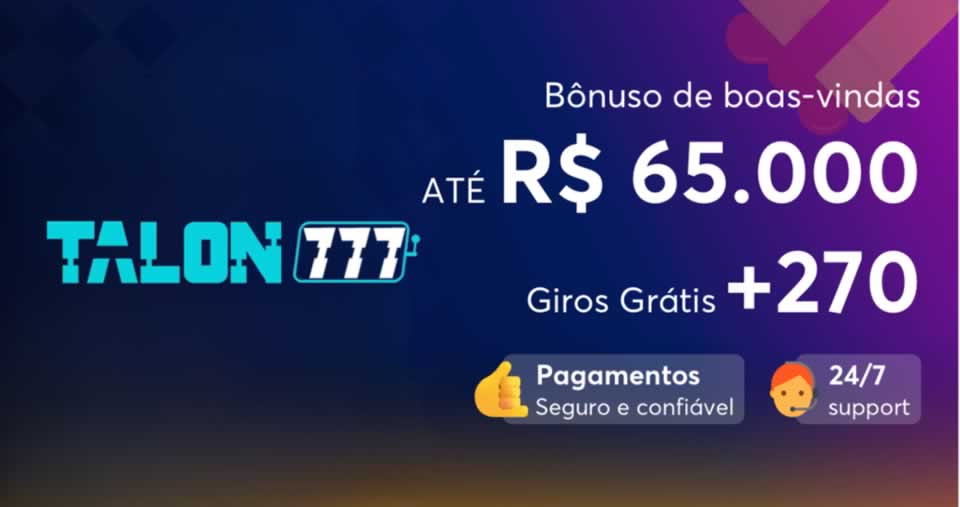 Ioiô profissional