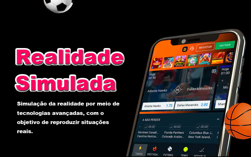 Bet 367