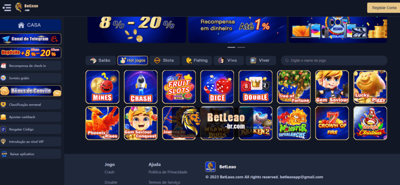 Betcom