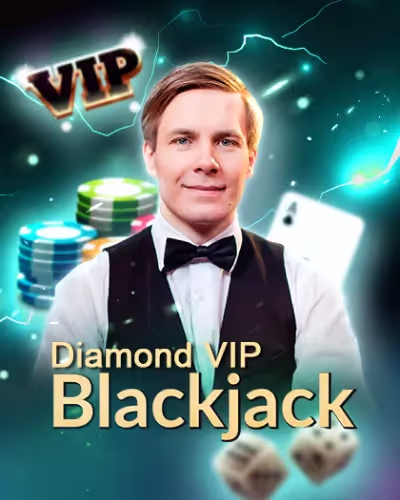 Betsson.com