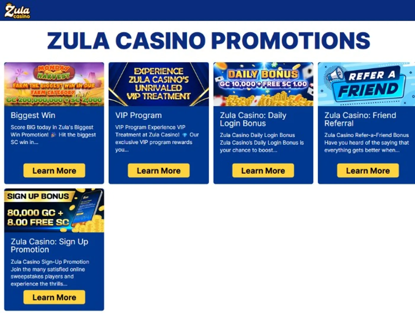 Bet365 download