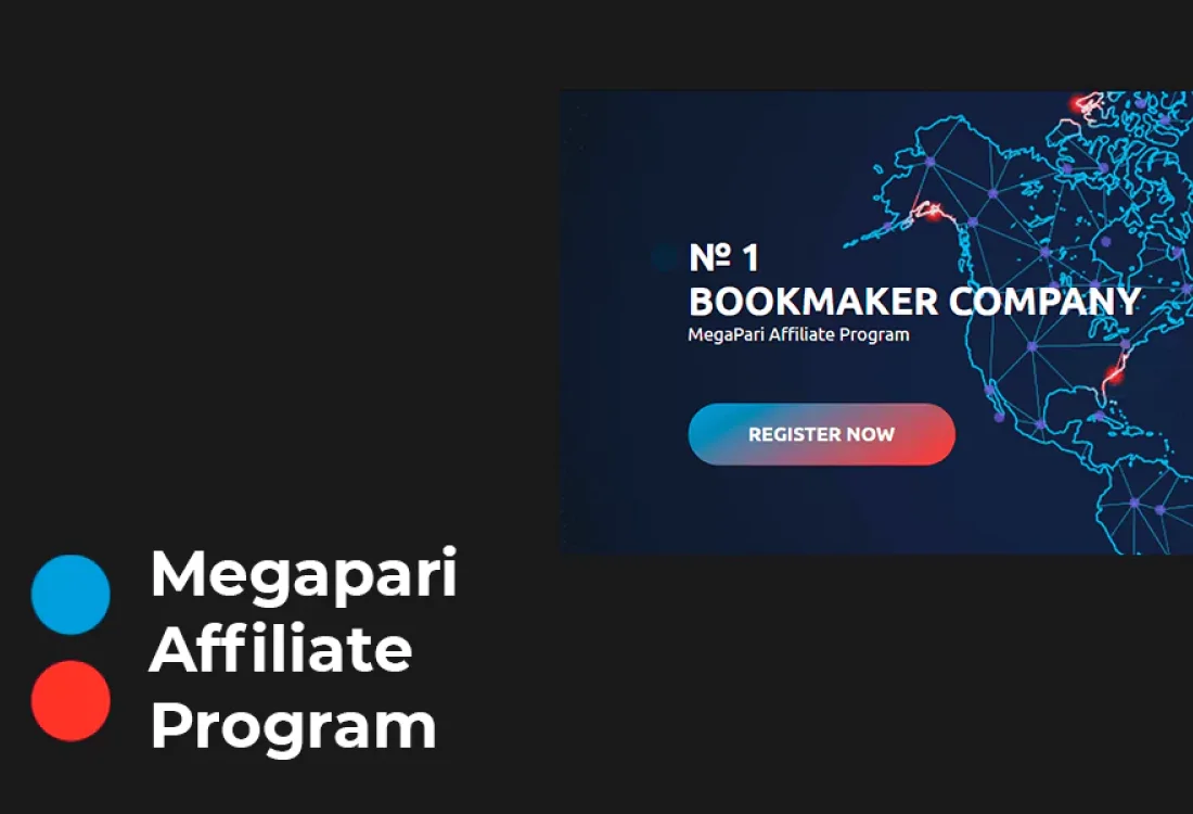 Big win club apk