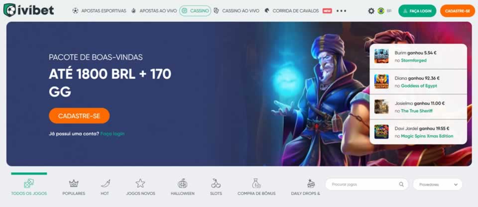 Bets 3