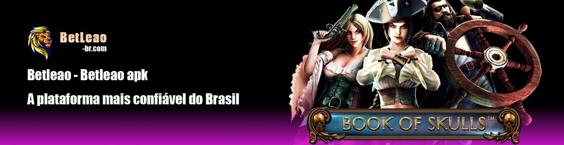 Aposta gratis