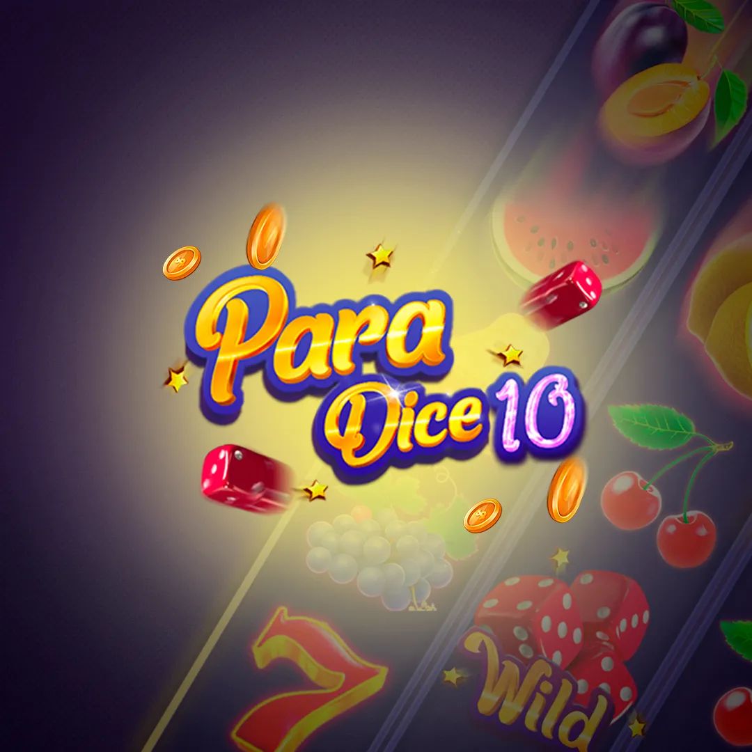 Pachinko online