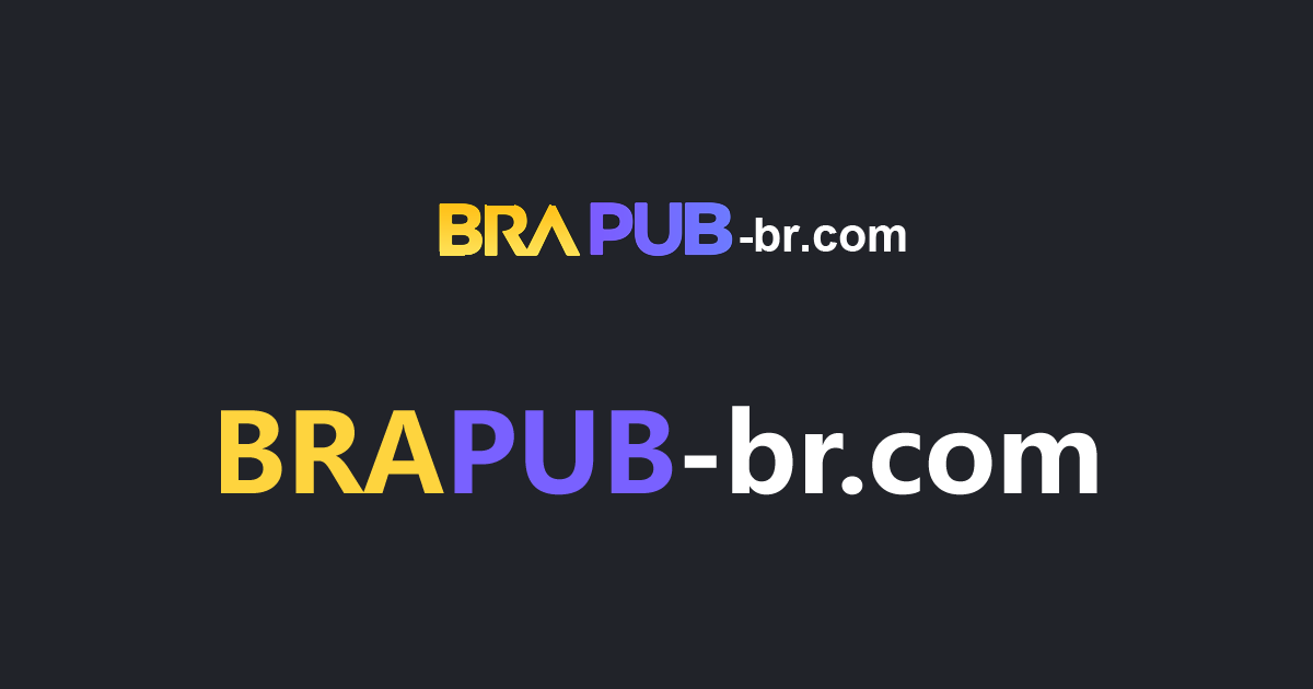Bbr bet aposta
