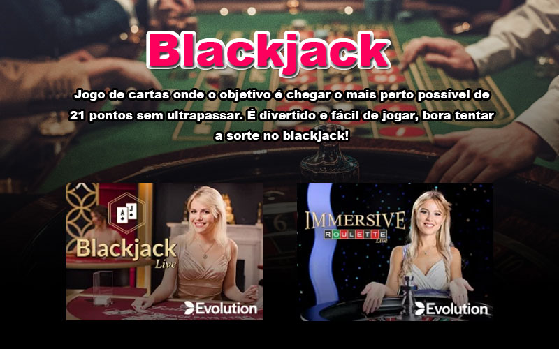 Boa sorte bets