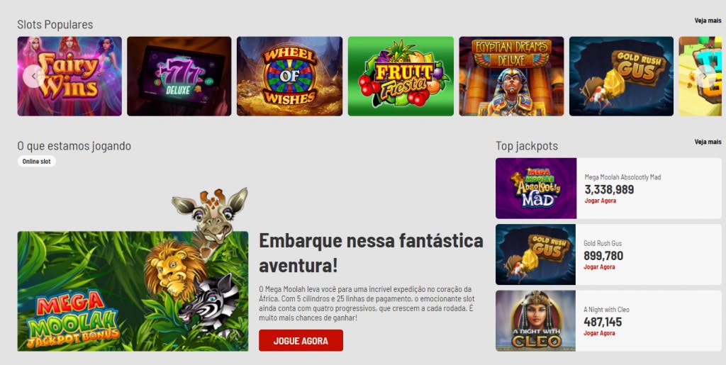Sports betting download