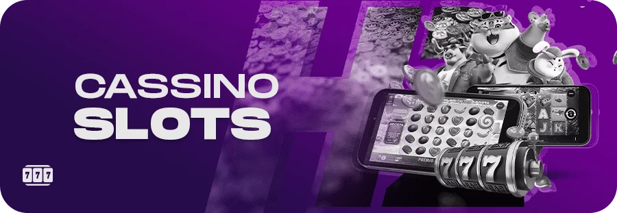 Bet sport net