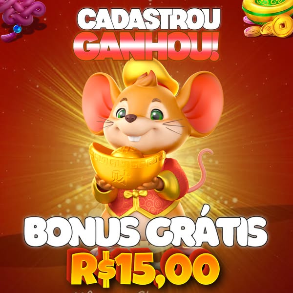 Melhor hora para jogar fortune tiger