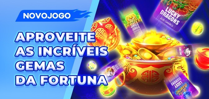 Jogo das minas aposta
