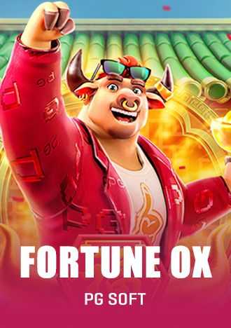 File apk