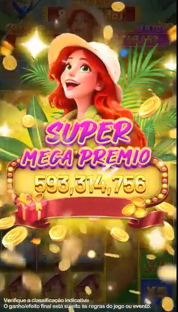 JVspin Casino