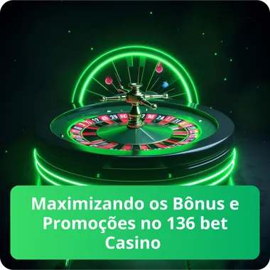 Video promo em português online gratis 2017