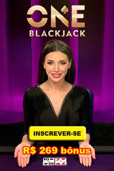 Impuros o filme