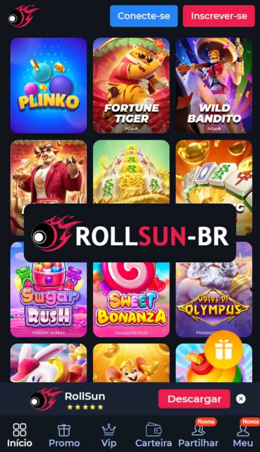 Premio brasileirao