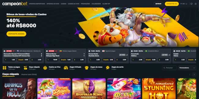 Coinplay Casino