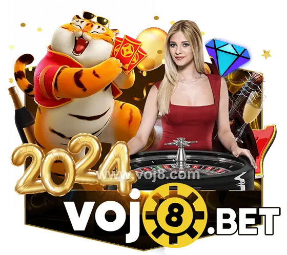Video Poker