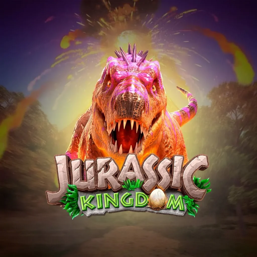Kmspico o que é
