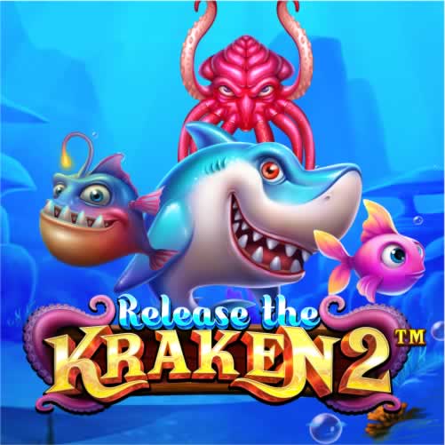 Aplicativo de baixar jogo