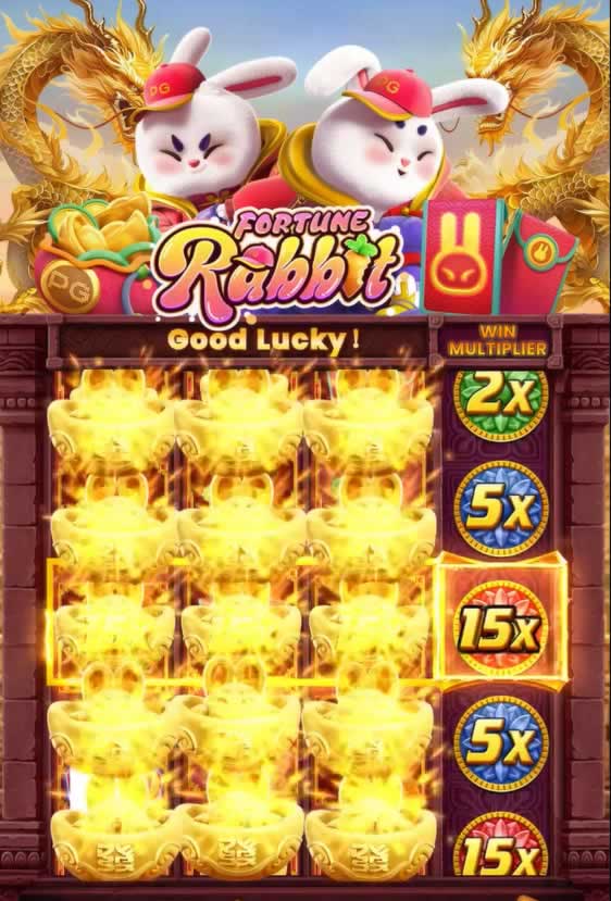 Games full app
