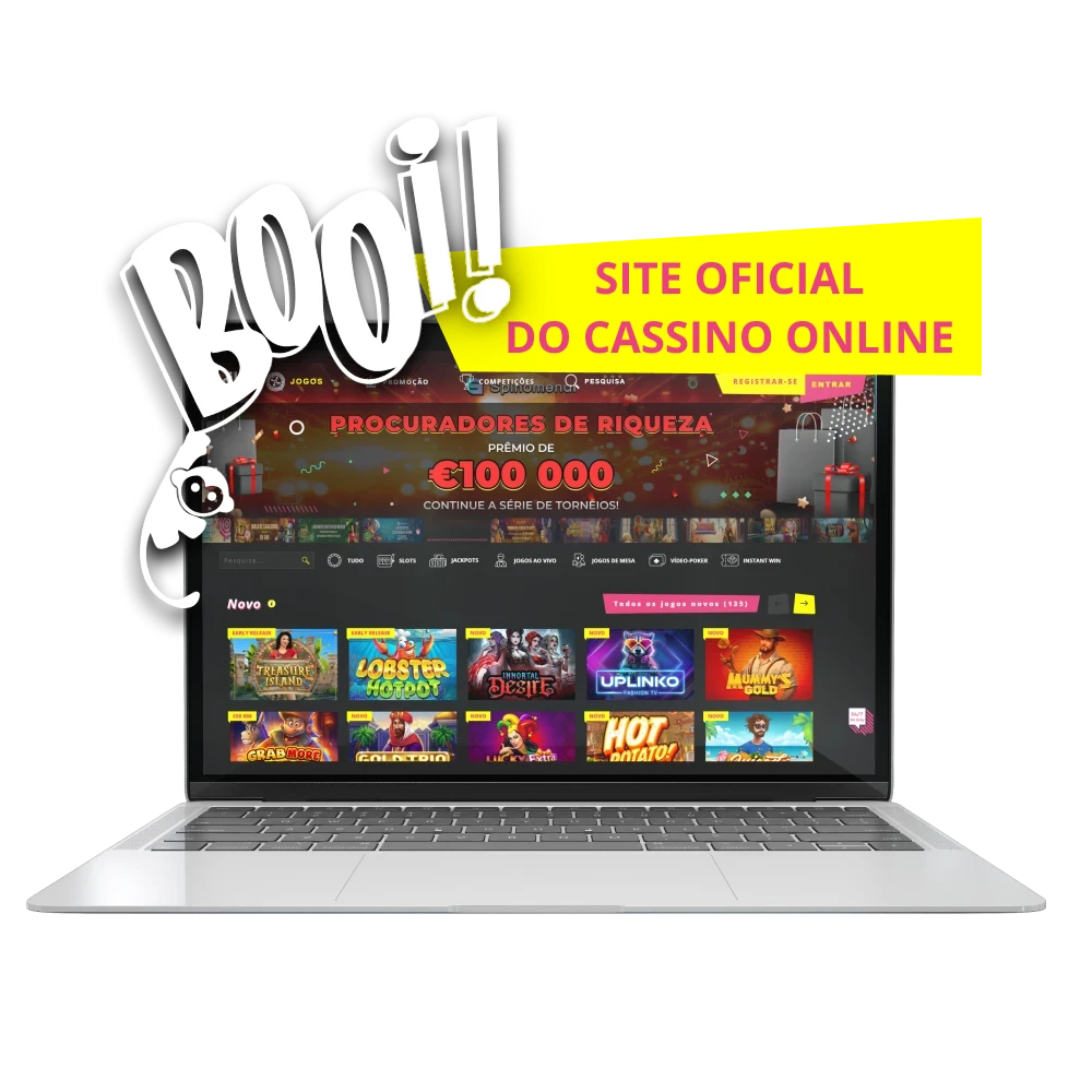 Blaze aposta online