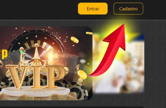 Você não é especial
