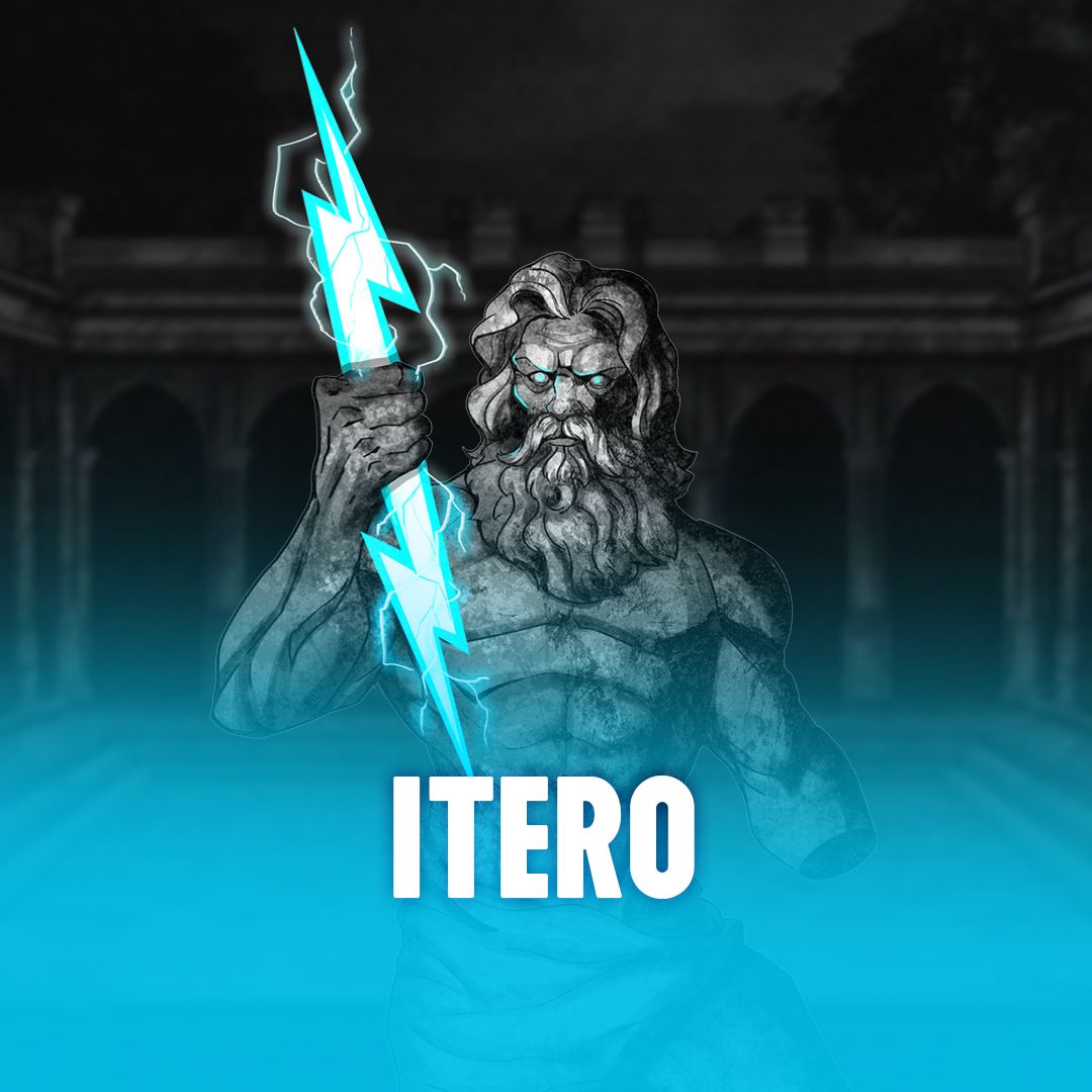 Mega app