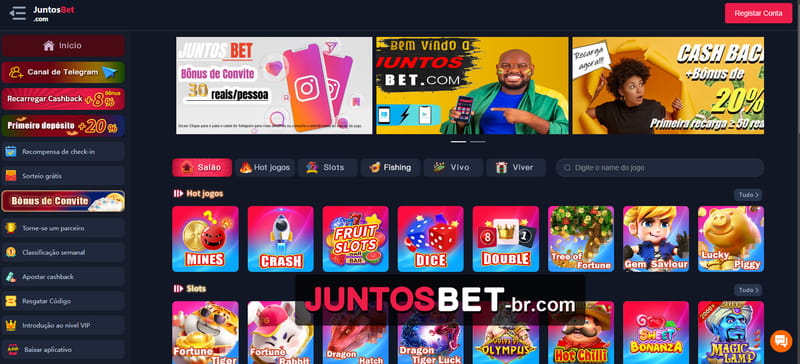 Esporte net vip bets
