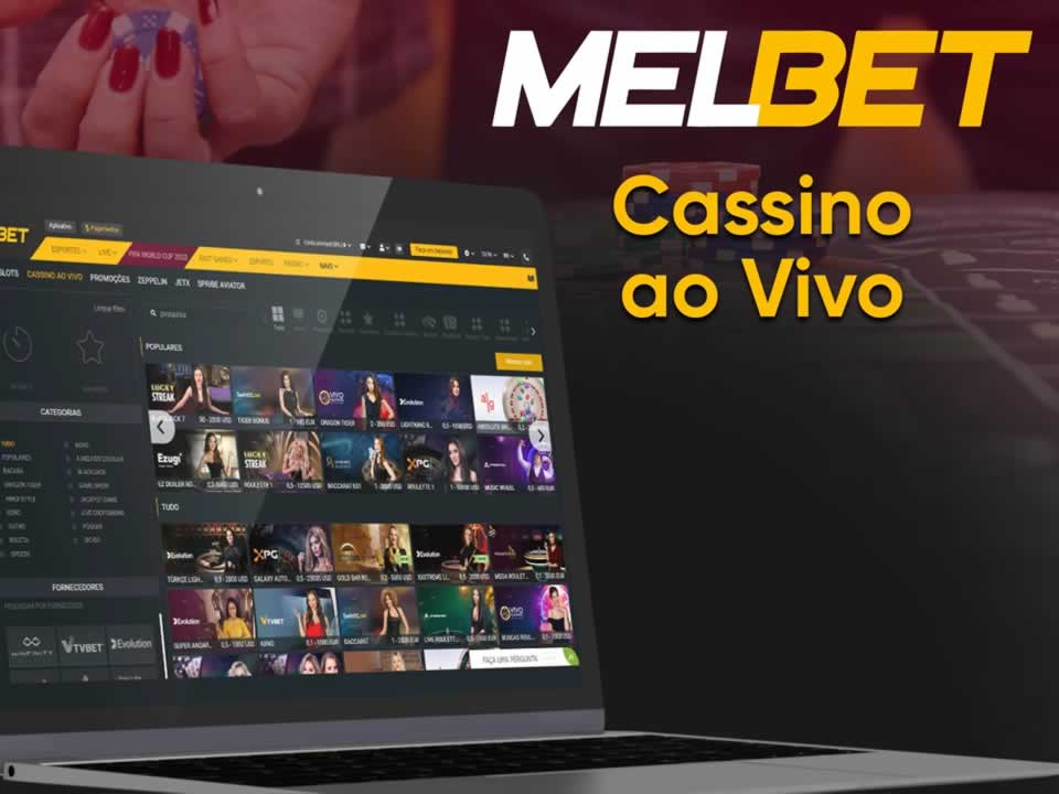 Jogos crazy games