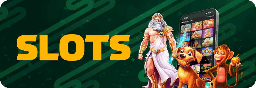 Bet365 apk