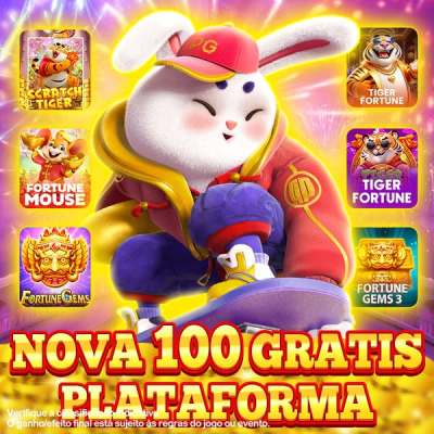 Jogos de tombense