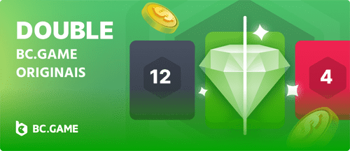 Bet 365 apk