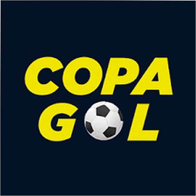 Bet365 download ios