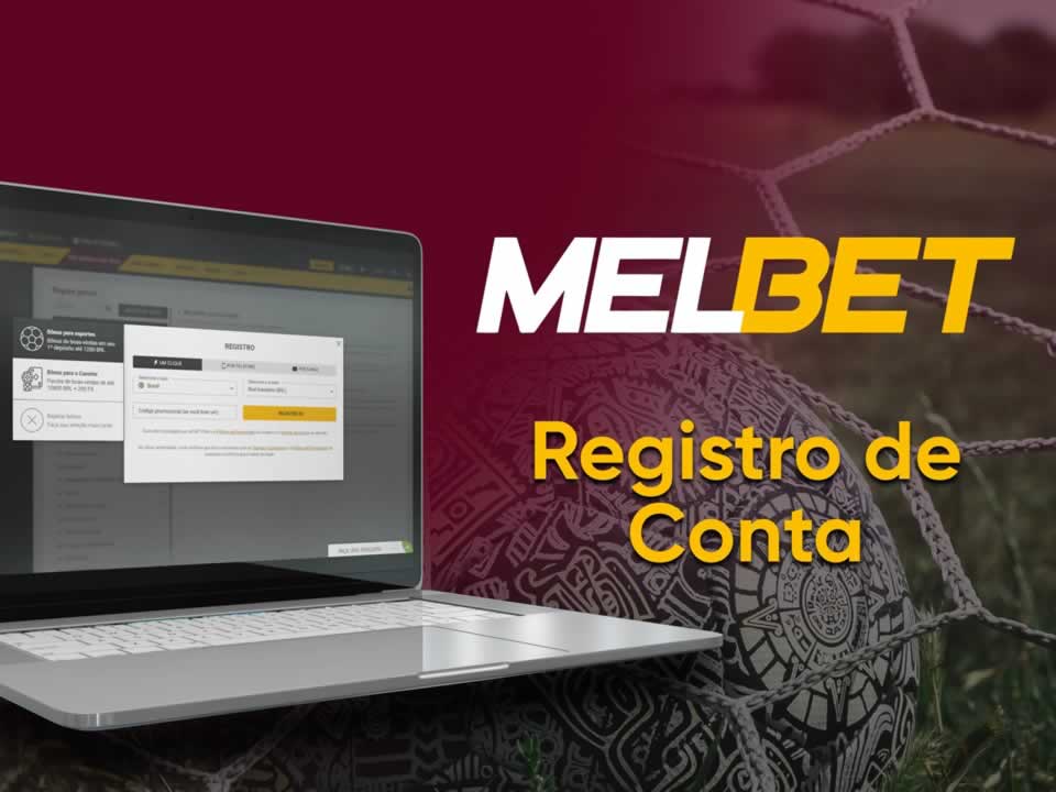 Grêmio ao vivo